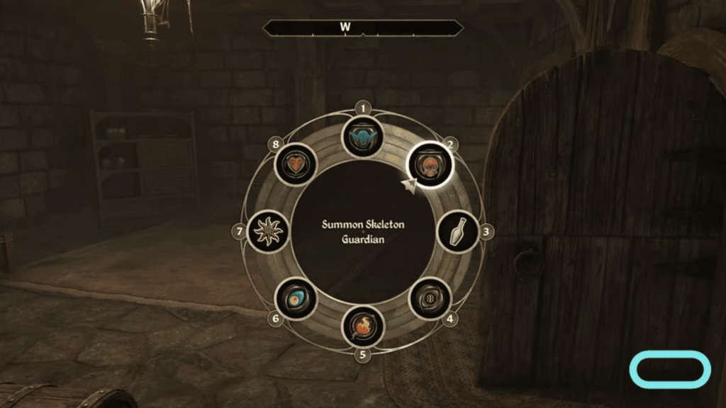 How to Level Up Conjuration Fast in Oblivion Remastered