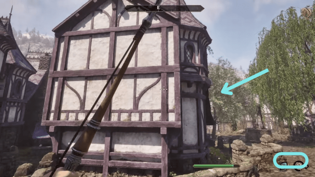 Oblivion Remastered Soul Trap high and low level spell location