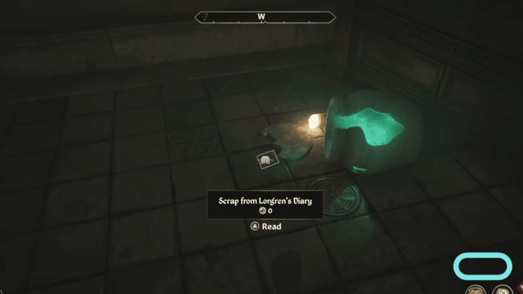 Where the Spirits Have Lease bug fixes in Oblivion Remastered