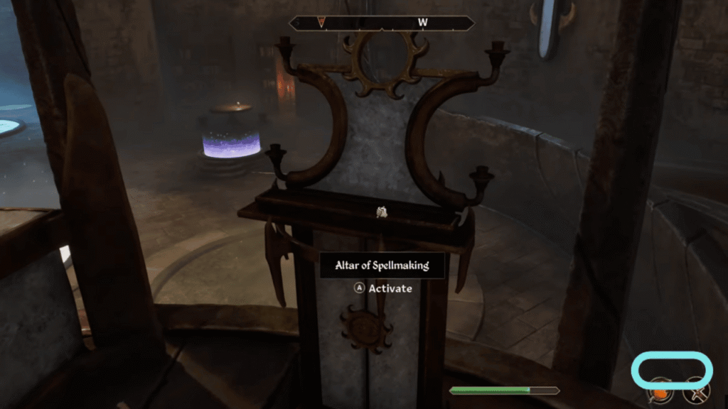 Where to find Magetallow Candles Boxes in Oblivion Remastered
