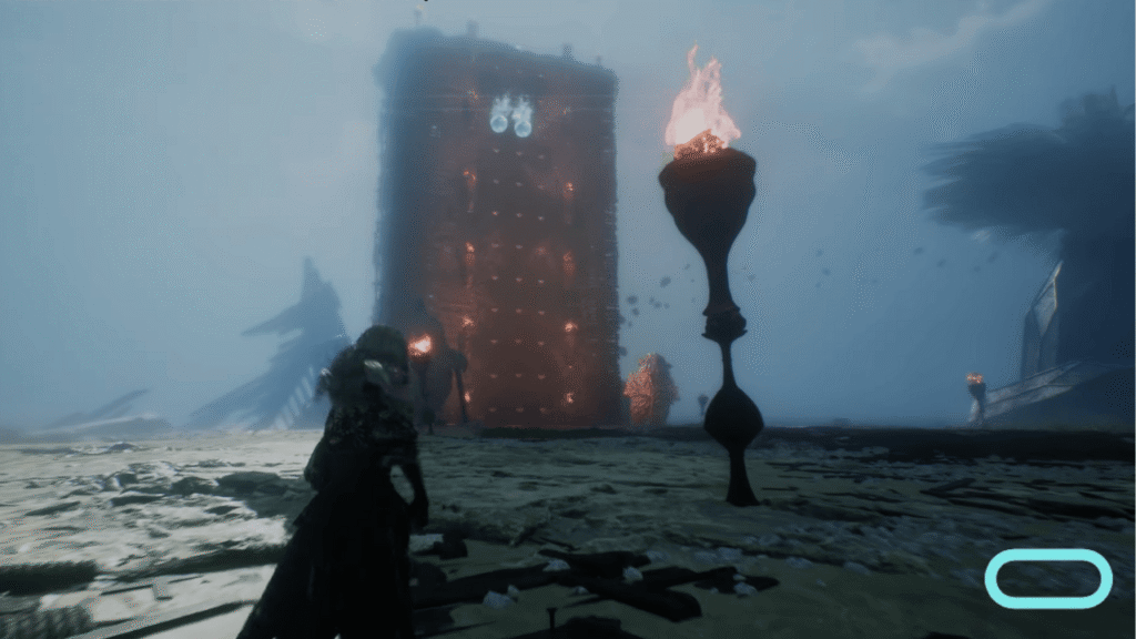 How to get Maelle Swimsuit in Clair Obscur Expedition 33