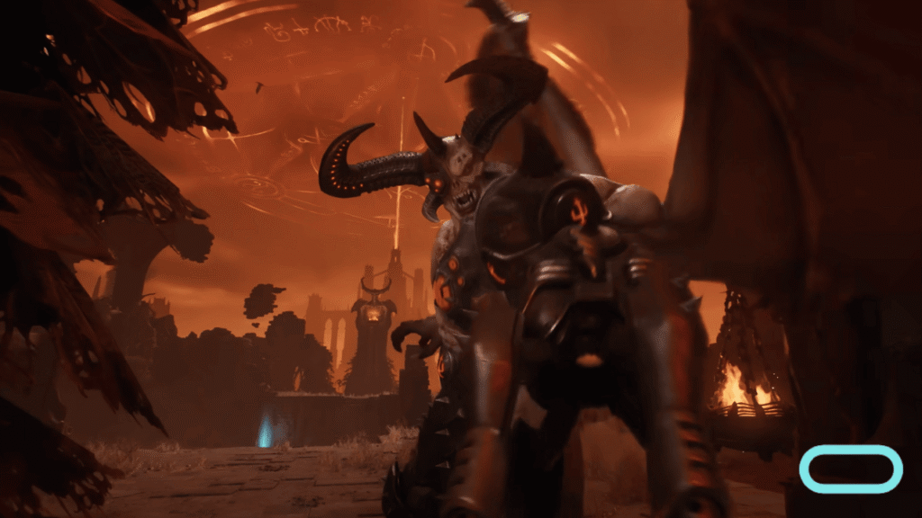 Bugsplat Error in Doom: The Dark Ages