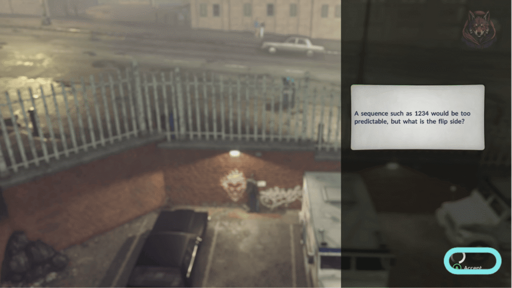 The Precinct: All 20 Artifact Safebox Locations and Codes