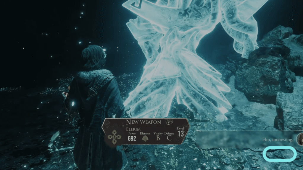 All Sinister Cave Collectibles in Clair Obscur Expedition 33