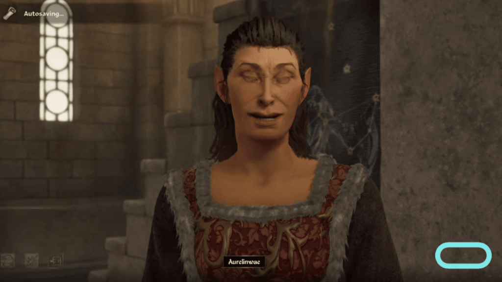 Where to find Magetallow Candles Boxes in Oblivion Remastered