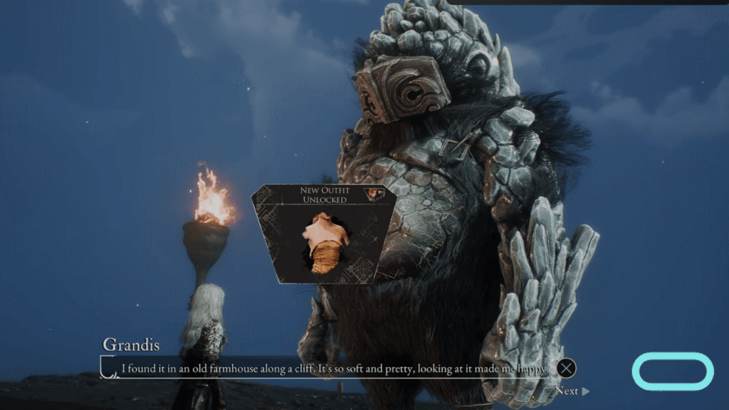 How to get Maelle Swimsuit in Clair Obscur Expedition 33