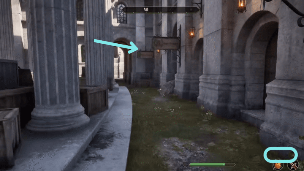 Where to find Magetallow Candles Boxes in Oblivion Remastered