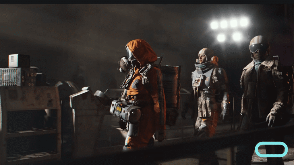 When does ARC Raiders Playtest 2 End? full details and time