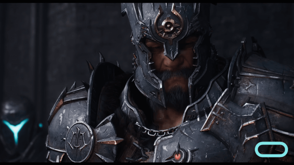 Doom: The Dark Ages Crashing on PC