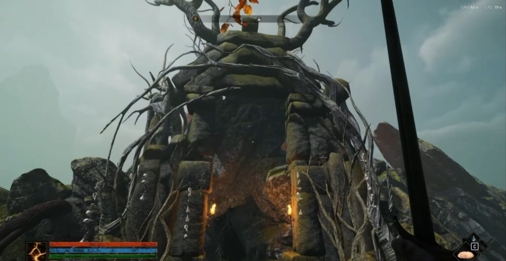 How To Find and Hatch Qrko