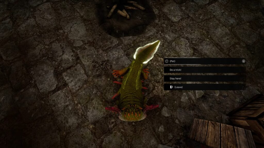 How To Find and Hatch Qrko