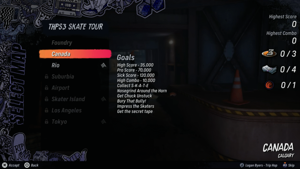 Canada Career 100% Guide
