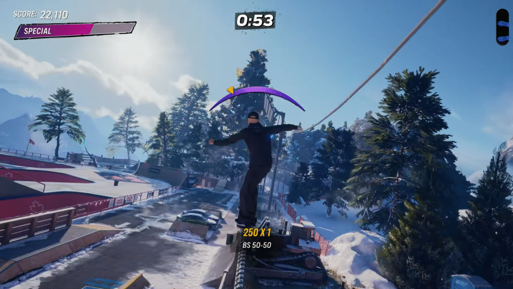 Canada Career 100% Guide