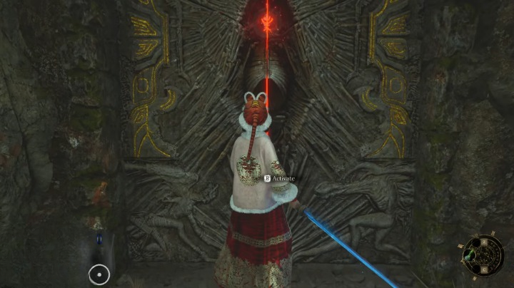 Bridal Armor Set Location in Wuchang Fallen Feathers