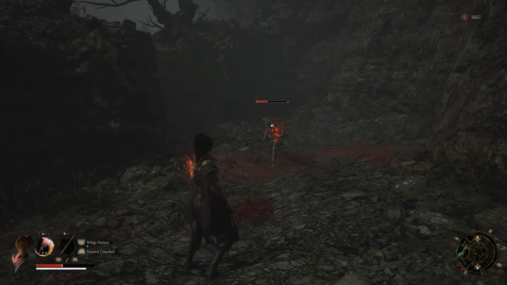 All Inner Demon Locations in Wuchang Fallen Feathers