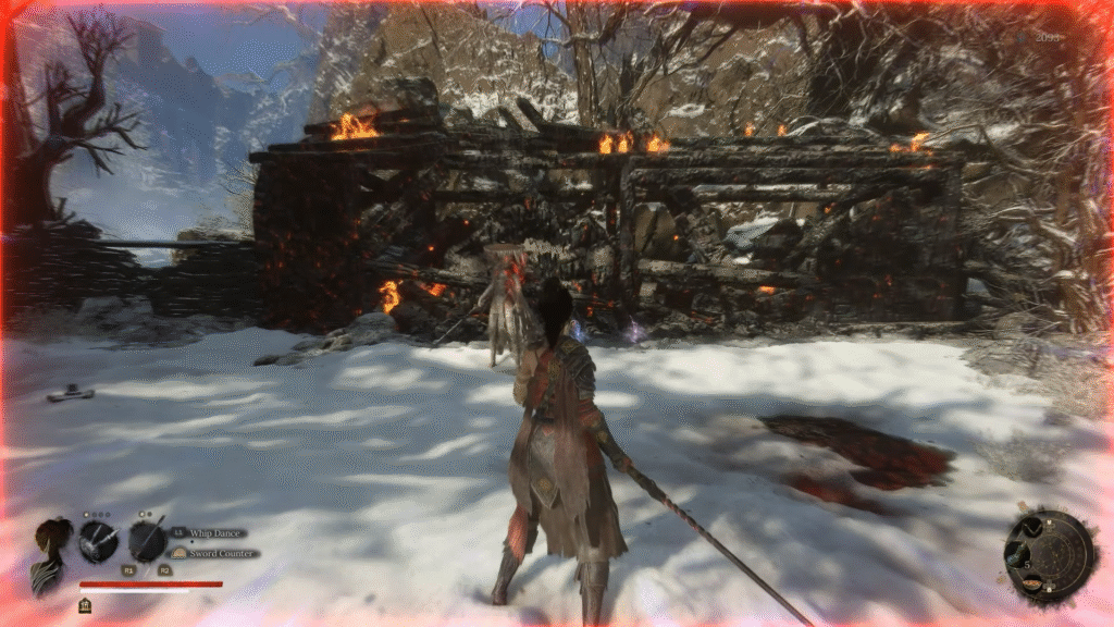 All Inner Demon Locations in Wuchang Fallen Feathers