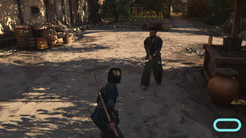 How to Locate Quests with Scout Objectives in Assassin's Creed Shadows