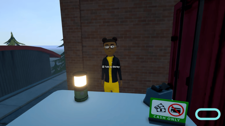 How to Unlock the Westville Dealer in Schedule 1