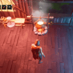 How to Fuel the Brewing Cauldron in RuneScape Dragonwilds