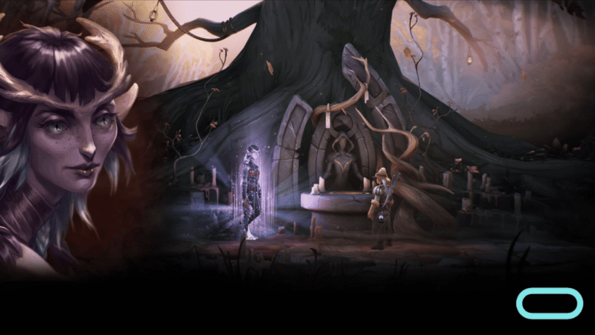 How to Respec in Mandragora Whispers Of The Witch Tree