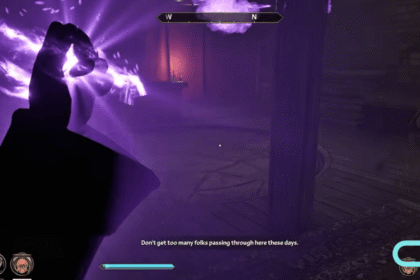 How to Level Up Conjuration Fast in Oblivion Remastered 