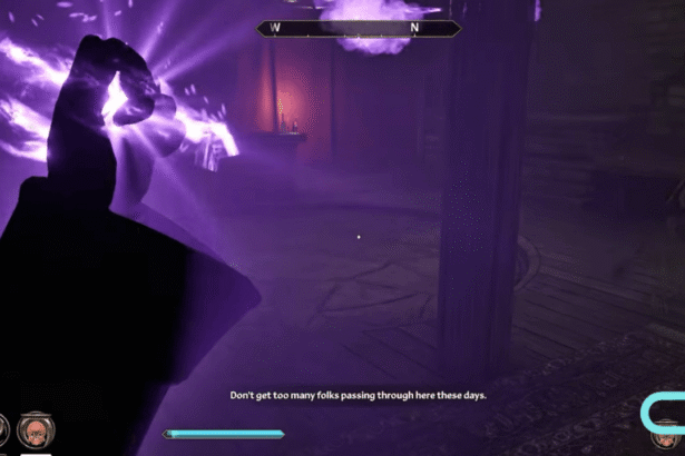 How to Level Up Conjuration Fast in Oblivion Remastered 