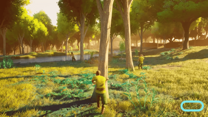 RuneScape Dragonwilds Sapphires best location and farming spot