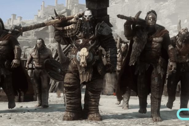 Odin Valhalla Rising Coupon Codes