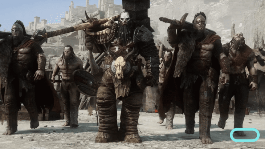 Odin Valhalla Rising Coupon Codes