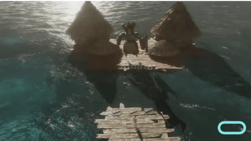 Clair Obscur Expedition 33 Beach Raft Volleyball Minigame Guide