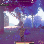 How to craft Wild Anima in Runescape Dragonwilds