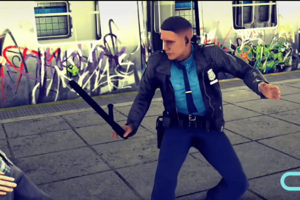 The Precinct: All 20 Artifact Safebox Locations and Codes