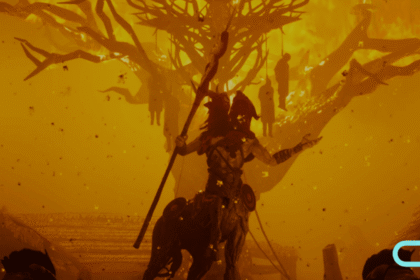 Odin: Valhalla Rising Review 