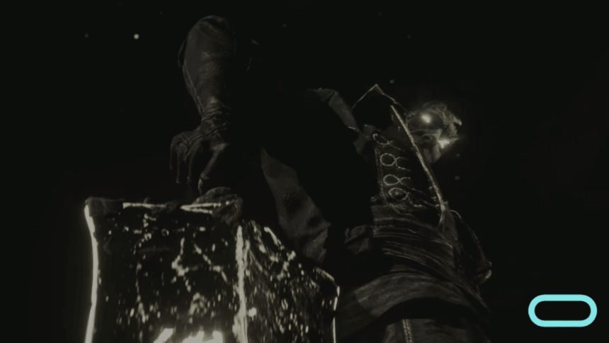 SIMON Boss Location in Clair Obscur Expedition 33