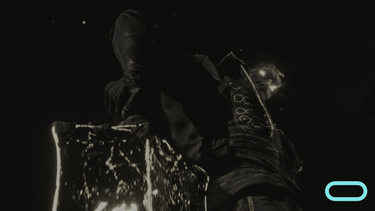 SIMON Boss Location in Clair Obscur Expedition 33