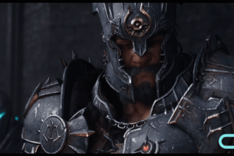 Doom: The Dark Ages Crashing on PC