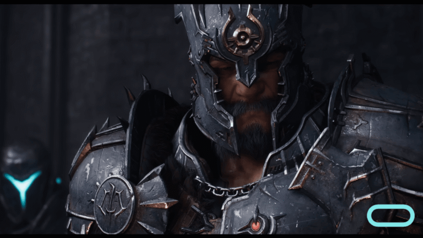 Doom: The Dark Ages Crashing on PC