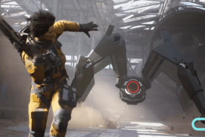 When does ARC Raiders Playtest 2 End? full details and time