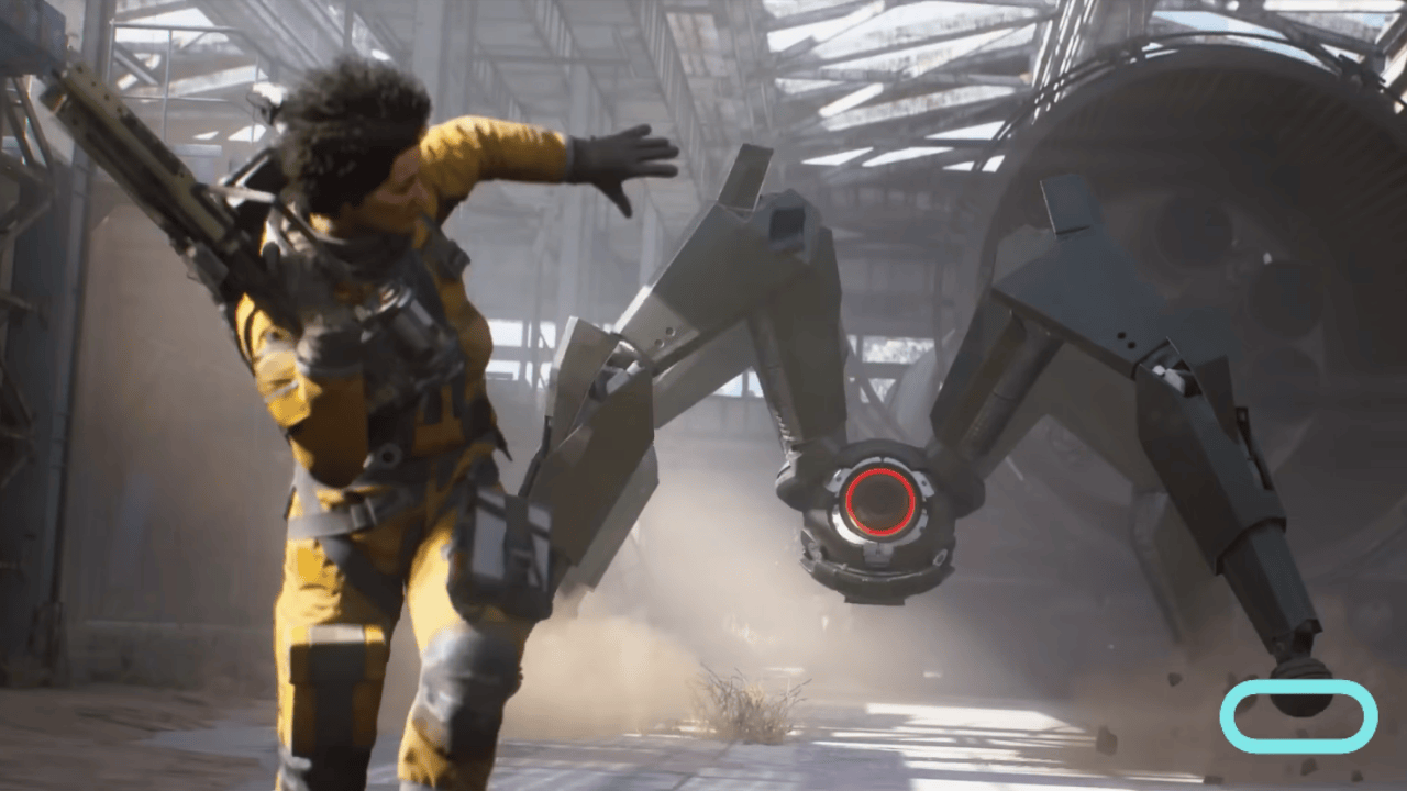 When does ARC Raiders Playtest 2 End? full details and time
