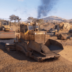 How to get more than One of Each Vehicle in Roadcraft Co-op