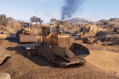 How to get more than One of Each Vehicle in Roadcraft Co-op