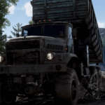 How to lay your own Roads in Roadcraft