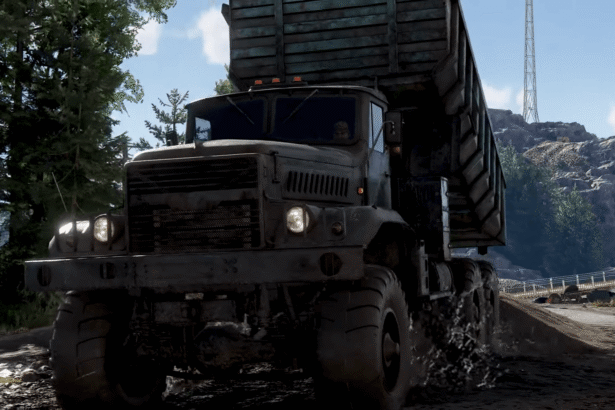 How to lay your own Roads in Roadcraft