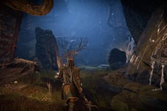 All Cooking Recipes in Tainted Grail: The Fall of Avalon