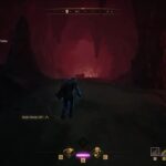 Seventh Trial Aql Location
