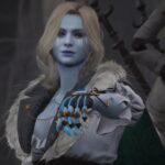 Lies Of P Markiona Puppeteer Of Death Boss Guide