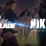 How to Access NIKKE DLC in Stellar Blade