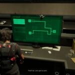 How to Bypass the Prison Power Puzzle in Mindseye