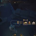 Calibrated Servok Farm Location