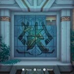 Adventure On The Horizon Puzzle Solution